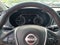 2023 Nissan Maxima Platinum