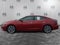 2023 Nissan Maxima Platinum