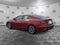 2023 Nissan Maxima Platinum
