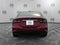 2023 Nissan Maxima Platinum