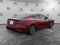 2023 Nissan Maxima Platinum