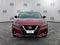 2023 Nissan Maxima Platinum