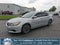 2017 Nissan Altima 2.5 SL