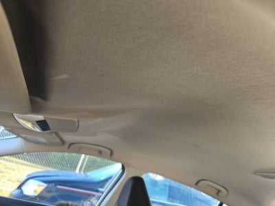 2021 Nissan Altima 2.5 S