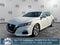 2021 Nissan Altima 2.5 SL