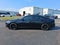 2021 Nissan Altima 2.5 SL