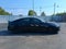 2021 Nissan Altima 2.5 SL