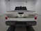 2016 Nissan Titan XD Platinum Reserve
