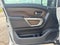 2016 Nissan Titan XD Platinum Reserve