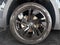 2022 Volkswagen Atlas 2.0T SE w/Technology