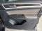 2022 Volkswagen Atlas 2.0T SE w/Technology