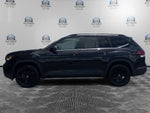 2022 Volkswagen Atlas 2.0T SE w/Technology