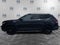 2022 Volkswagen Atlas 2.0T SE w/Technology