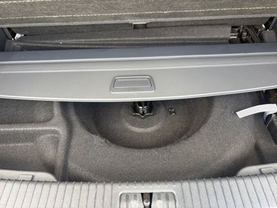 2022 Volkswagen Atlas 2.0T SE w/Technology