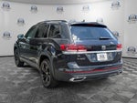 2022 Volkswagen Atlas 2.0T SE w/Technology