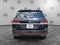 2022 Volkswagen Atlas 2.0T SE w/Technology