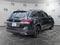 2022 Volkswagen Atlas 2.0T SE w/Technology