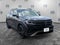 2022 Volkswagen Atlas 2.0T SE w/Technology