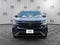 2022 Volkswagen Atlas 2.0T SE w/Technology
