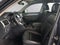 2022 Volkswagen Atlas 2.0T SE w/Technology