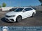 2017 Volkswagen Passat 1.8T R-Line