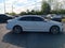 2017 Volkswagen Passat 1.8T R-Line