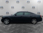 2008 Dodge Charger SE