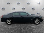 2008 Dodge Charger SE
