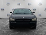 2008 Dodge Charger SE