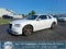 2015 Chrysler 300 Limited
