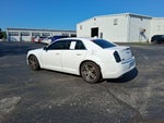 2015 Chrysler 300 Limited