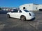 2015 Chrysler 300 Limited
