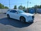2015 Chrysler 300 Limited