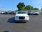 2015 Chrysler 300 Limited