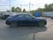 2014 Chrysler 300 S