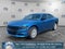 2023 Dodge Charger Police