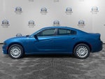 2023 Dodge Charger Police