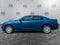 2023 Dodge Charger Police