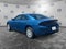 2023 Dodge Charger Police