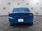 2023 Dodge Charger Police