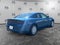 2023 Dodge Charger Police