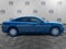 2023 Dodge Charger Police