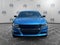 2023 Dodge Charger Police