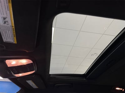 2022 Dodge Charger SRT Hellcat Widebody