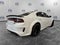 2022 Dodge Charger SRT Hellcat Widebody