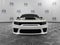 2022 Dodge Charger SRT Hellcat Widebody