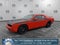 2018 Dodge Challenger T/A