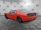 2018 Dodge Challenger T/A