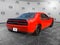 2018 Dodge Challenger T/A