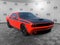 2018 Dodge Challenger T/A